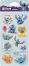 ������� ������������� ������� Cool Pack - �� ���� ���� � ���� - 