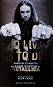 Metallica - To Live Is To Die :       -   - 