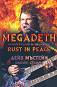 Megadeth :  -  ,   - 