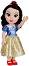 ����� �������� - Jakks Pacific - �� ���� ���������� �� ����� - �����