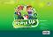 Power Up - ���� 1: ������� : Second Edition - Caroline Nixon, Michael Tomlinson - �������