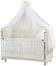    Azaria Woody -   60 x 120 cm,  ,    - 