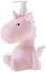 ������ ������� �� ����� Dhink Unicorn - �������