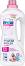      Impresan Sensitive - 1.5 l -  