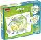 ���������� � ��������� ������ Maped - ��������� - ��������� �������� �� ������� Creativ  - ��������� ��������