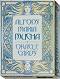 Alfons Maria Mucha Oracle - 