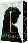 I, Medusa - Ayana Gray - �����