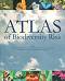 Atlas of Biodiversity Risk - Josef Settele, Lyubomir Penev, Teodor Georgiev - 