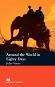 Macmillan Readers - Starter: Around the World in Eighty Days - Jules Verne - 