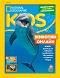 National Geographic Kids -  / 2023 - 