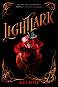 Lightlark - Alex Aster - 