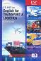 Flash on English for Transport and Logistics -  B1 - B2:         - Ernesto D'Acunto - 