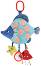 ������� ������� ���� - Moulin Roty - �� ������� Les Aventures de Paulie - �������