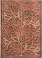  Paperblanks Wildwood - 13 x 18 cm - 
