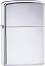 �������������� ������� Zippo High Polish Chrome - �� ���������� Classic - 