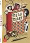 Dear Diary - Elementary A2 -  