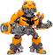 ������� ������� Bumblebee - Jada Toys - �� ���� ������������ - ������
