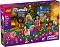 LEGO Friends -   2025 -   - 