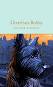 Greyfriars Bobby - Eleanor Atkinson - 