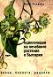 Енциклопедия на лечебните растения в България - Илия Ланджев - 