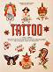 Tattoo - Henk Schiffmacher - �����