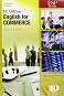 Flash on English for Commerce -  B1 - B2:       - L Prodromou, Lucia Bellini - 