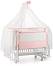   Azaria Bambino -   ,    - 