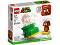 LEGO Super Mario - Goomba's Shoe -        ,         - 