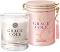   Grace Cole - 200 g,       - 