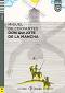Don Quijote de la Mancha - Jóvenes y Adultos B2 - Miguel de Cervantes -  