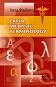 Latin Medical Terminology - Irena Stankova - �������