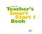 Smart Start -  1 (Pre A1):       - Paola Tite -   