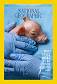 National Geographic  -  6 / 2025 - 