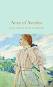 Anne of Avonlea - Lucy Maud Montgomery - 