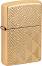 �������������� ������� Zippo Pattern Design - 