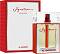 Al Haramain Signature Red EDP - ������ ������ - ������