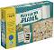 Play for the Planet -        - 