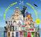 --  : 24  : Sketches of Sofia: 24 hours -   - 