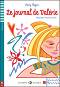 Le journal de Valerie - Juniors B1 - Mary Flagan -  