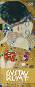   - Gustav Klimt 2026 - 