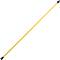    Mesto - 130 - 250 cm - 