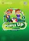 Power Up - ���� 1: ���� ����� : Second Edition - �������