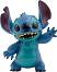    - Bullyland -   Stitch - 