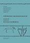 Stephanos Archaeologicos in honorem professoris Petyae Georgieva - �������