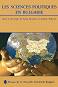 Les Sciences Politiques en Bulgarie - �����
