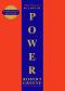 The Concise 48 Laws of Power - Robert Greene - 