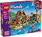 LEGO Friends - ������� ������� � ������� ������ - ������ ����������� - �������