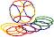 ����������� Polydron - ������������ - �� ������� Frameworks - �������