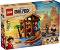 LEGO One Piece - ������ � Windmill Village - ������ ����������� - �������