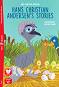Hans Christian Andersen's Stories - Absolute Beginners Pre-A1 - Hans Christian Andersen -  